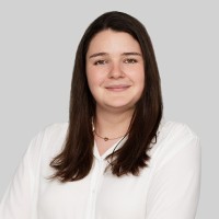 Corinna Heister M.A.