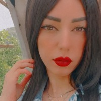 Laila Kabir