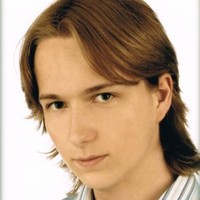 Krystian Pypłacz