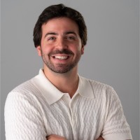 Noah Abbott