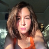 Meredith Labracio