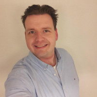 Benno Hoefakker