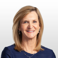 Cindy Maloney