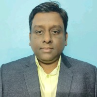 Rajon Khan