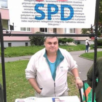 Petr Stěhule