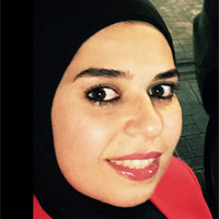Mariam Fadlallah Karram