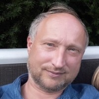 Norbert-Jan Nuij