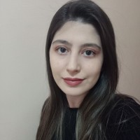 Yaren Erciyas