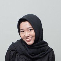 Fauziyah Ahmad Inayanti