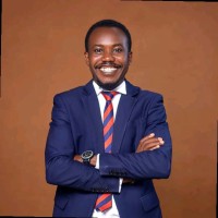 Raphael Etim