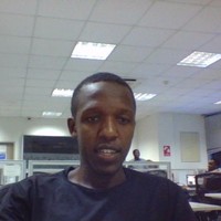 Iddi Shabani