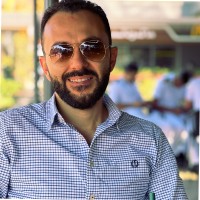 Ahmed Omr (Pmp)®