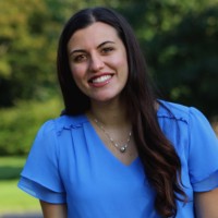 Katie Cavazzini