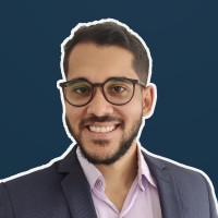 Jonatas Melo
