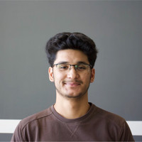 Bilal Mir