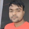 Manish Yadav