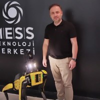 Önder Türker