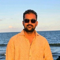 Abhinav Singh