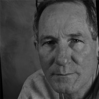 Leonard Probert