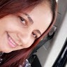 Sandra Leite