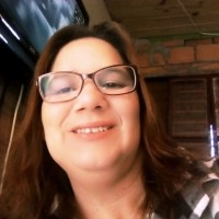 Maria Neusa Rodrigues Cardoso