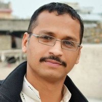 Muhammad Fahim