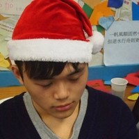 Jimmy To