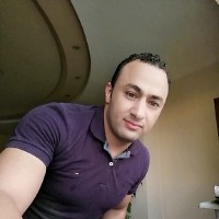 Hussein. Elbana