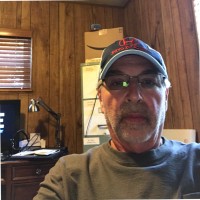 Gary Burke