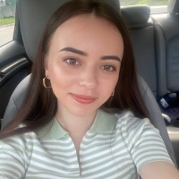 Iryna Ch.