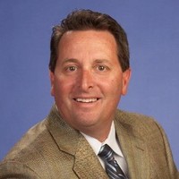 Ron Vargo