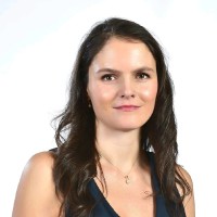 Mira Mitreva