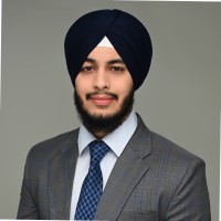 Prabhjot Singh