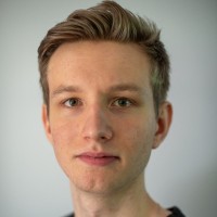 Jakub Stachecki