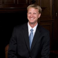 Anders Mattson