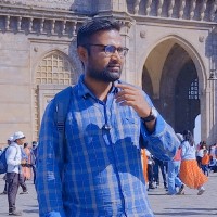 Sagar Devare
