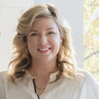 Sarah Walker - Nuance Interior Design Showroom