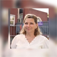 Natascha Van Troost-Latten