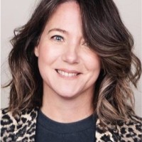 Tanja Van Roemburg