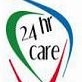 Care At Home Homecare