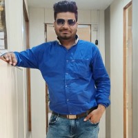 Amit Sharma