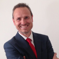 Óscar Palma Remírez