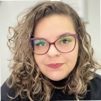 Bárbara Priscilla D.