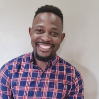 Dunmore Chikanya