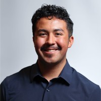 Diego Diaz