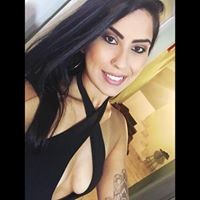 Catia Dias