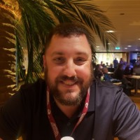 Neil Pitruzzella