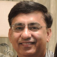 Mohan Dhingra