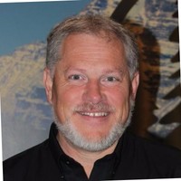 David Tagtmeier