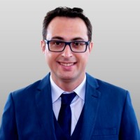Wesley Fernandes De Oliveira